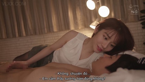 Phịch xxx tê dái vợ của bạn lồn múp Saika Kawakita